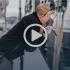 PDSD DEMO Video: Superyachts & Mega Yachts